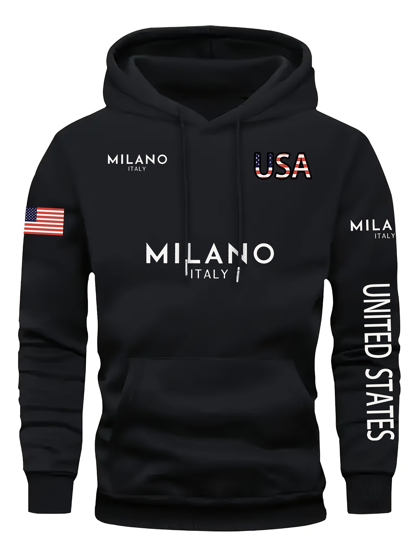 Street Fashion Milano - Mode Automne-Hiver 