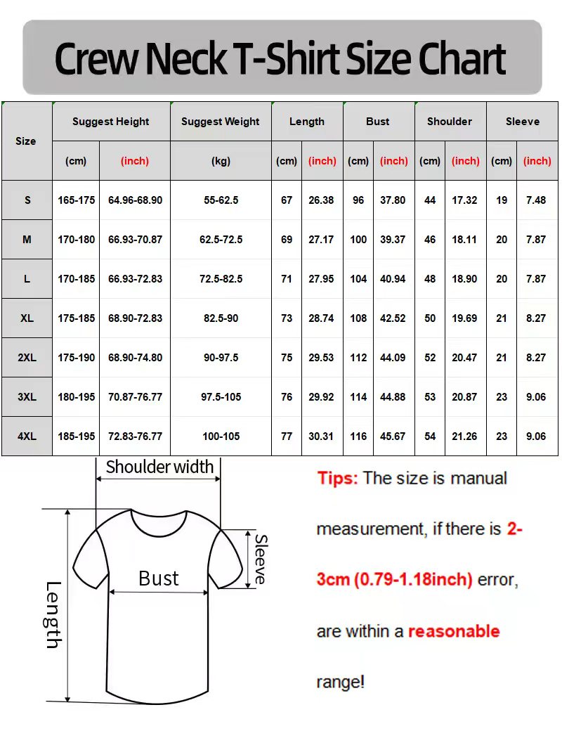 T-shirt imprimé Anime Zenless  - Street Fashion Game avis et prix