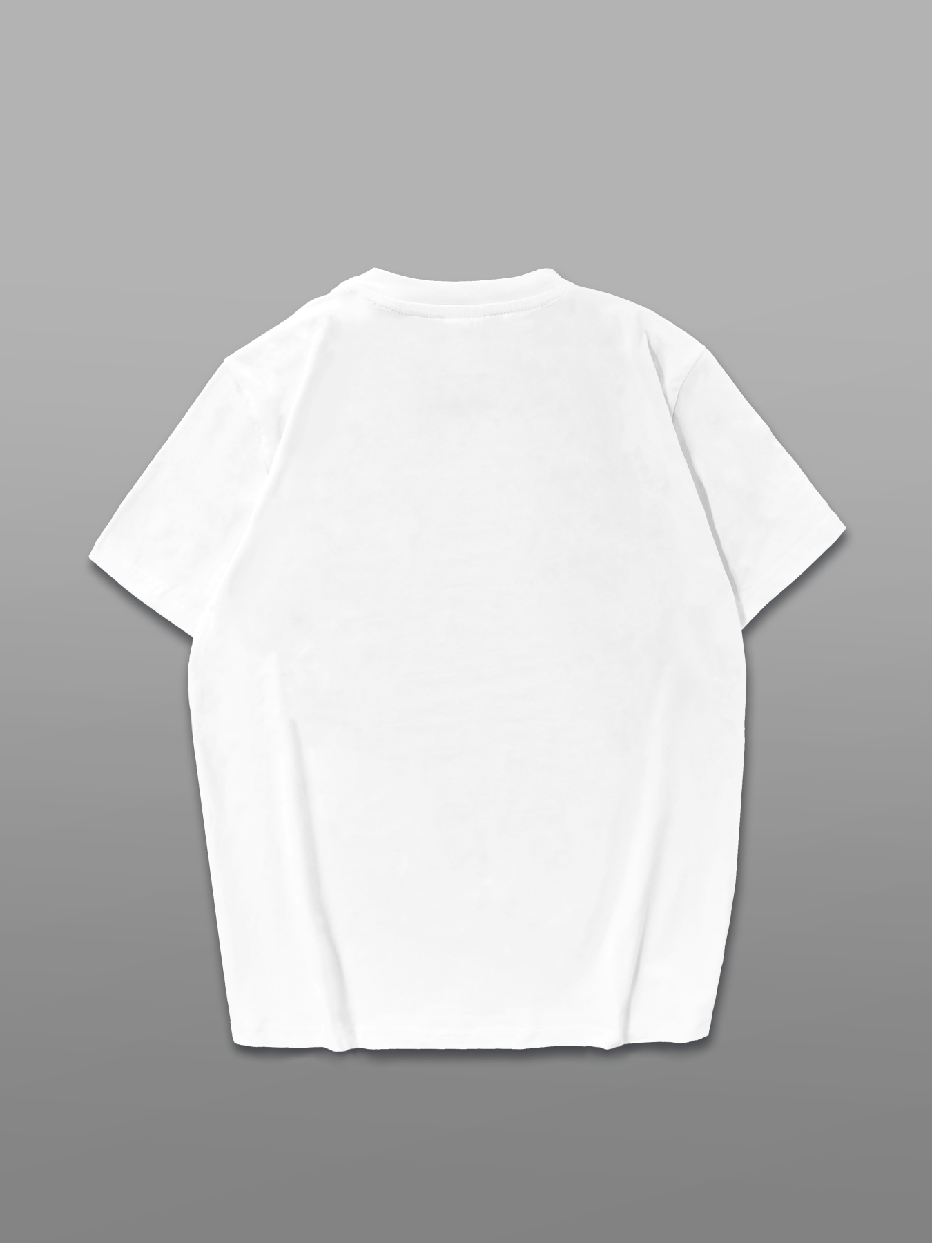 【WZM101486】T-shirt polyvalent  - Street Fashion Paris avis et prix