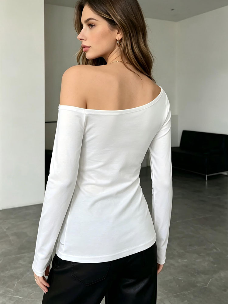 2026 Européenne et Américaine  - Street For Fashion avis et prix