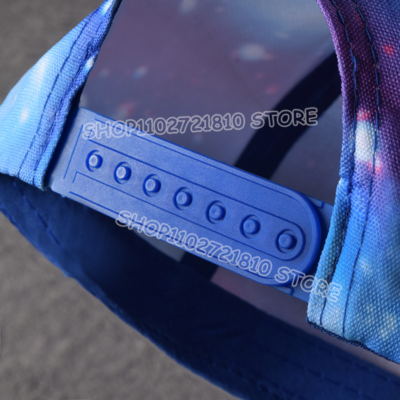 Casquettes de baseball Sprunki - Street Fashion Game avis et prix