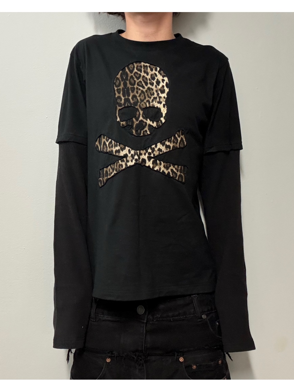 2026 nouveau camouflage rétro  - Street For Fashion avis et prix