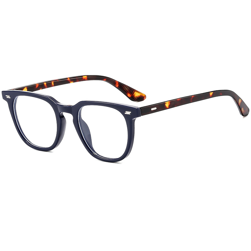 1 paire de lunettes de mode de - Street Fashion Online avis et prix