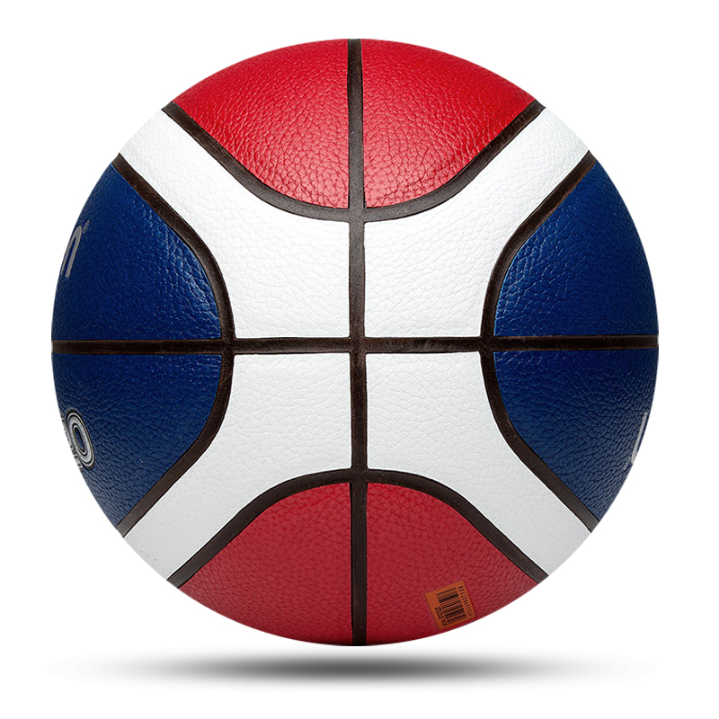 Molten IkOfficial Basketball G - Street Fashion Game avis et prix