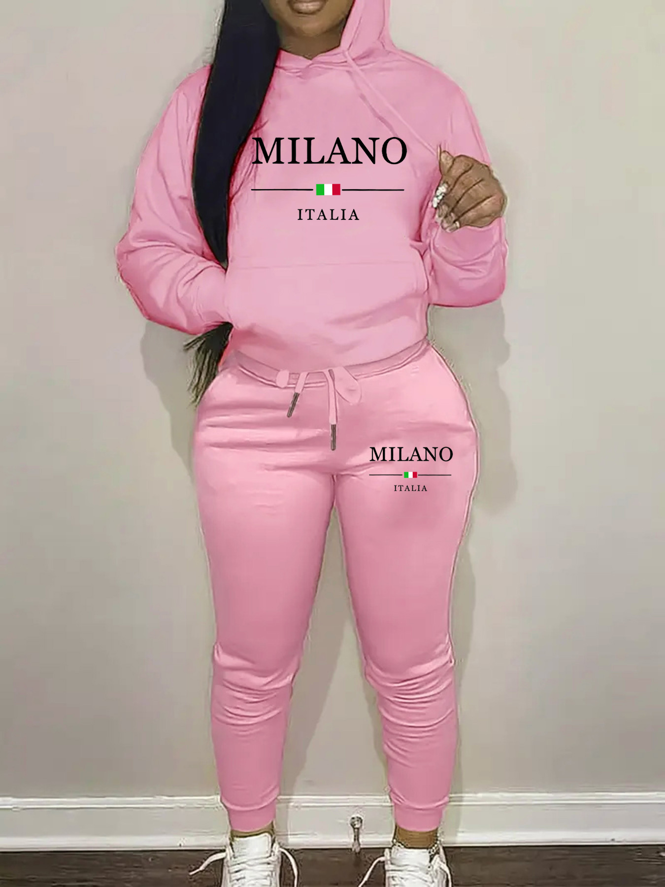 Femmes automne et hiver mode d - Street Fashion Milano avis et prix