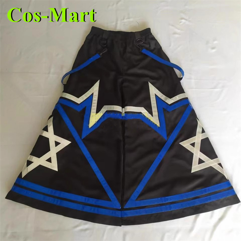 Pantalon de danse fluorescent  - Street Fashion Game avis et prix