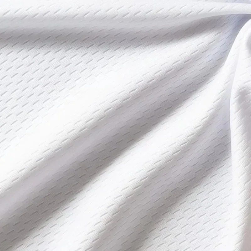 Maillot de football brésilien  - Street Fashion Brazil avis et prix