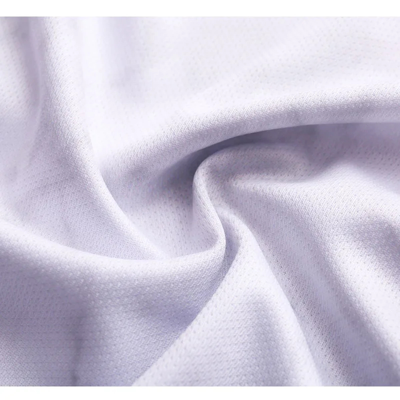 T-shirt de style brésilien ten - Street Fashion Brazil avis et prix