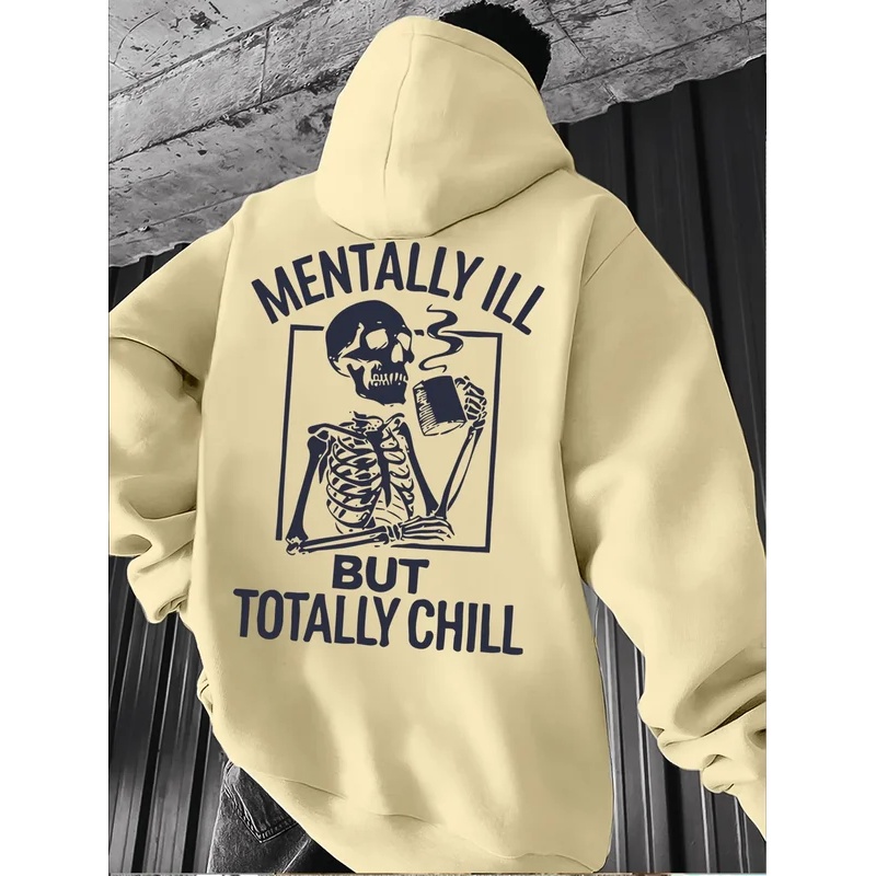 Sweat-shirts à capuche tendanc - Street Fashion Essentials avis et prix
