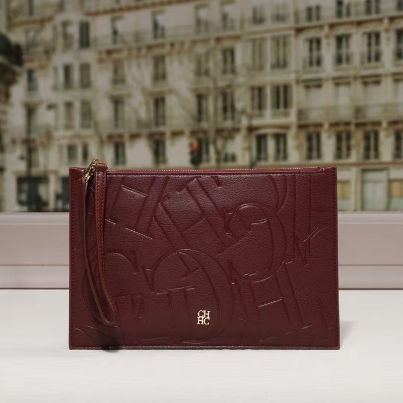 2025 Sac à bandoulière chic in - Street Fashion Paris avis et prix