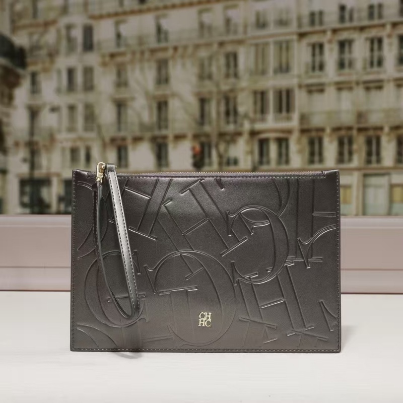 2025 Sac à bandoulière chic in - Street Fashion Paris avis et prix