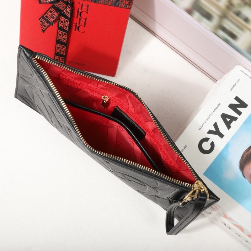 2025 Sac à bandoulière chic in - Street Fashion Paris avis et prix
