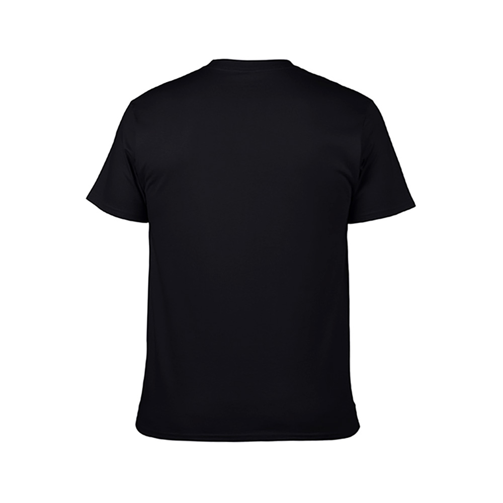 T-shirt DX DX Essential, mode  - Street Fashion Essentials avis et prix
