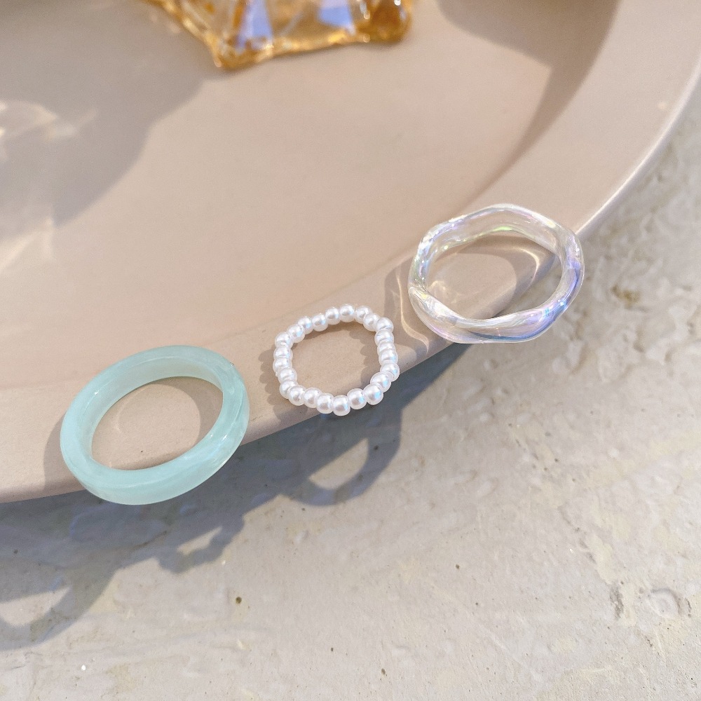 Bijoux Street Essentials, acce - Street Fashion Essentials avis et prix