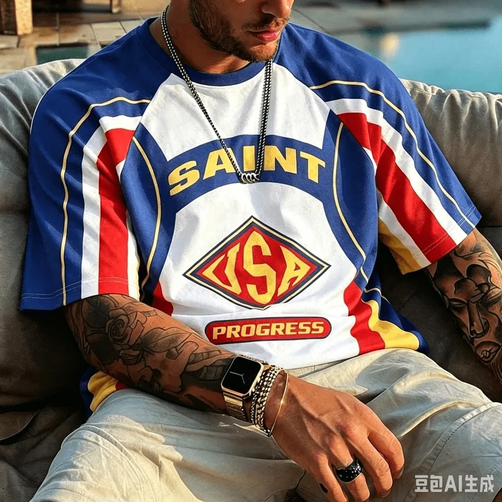 Maillot de football rétro Brés - Street Fashion Brazil avis et prix