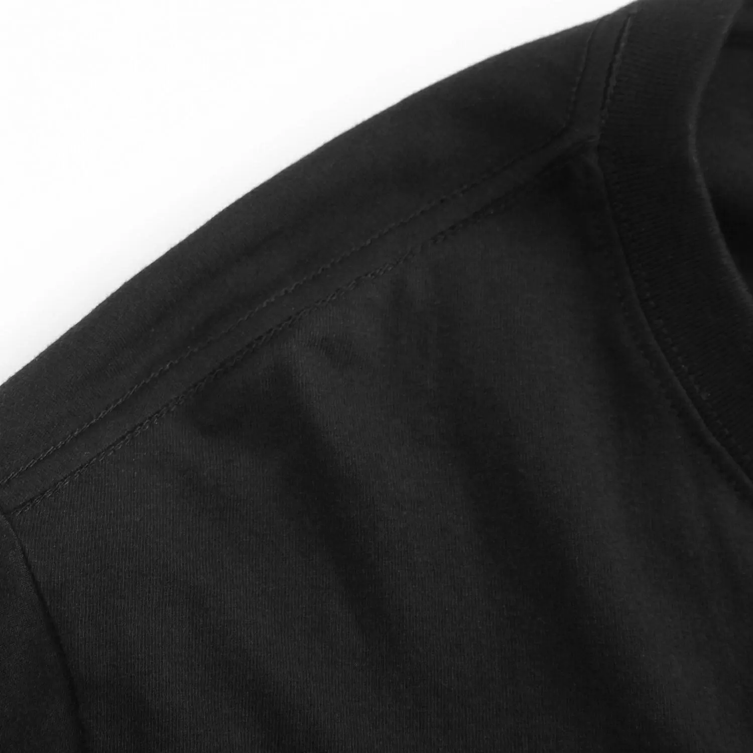 [T-shirt Premium à Imprimé Vin - Street Fashion Essentials avis et prix