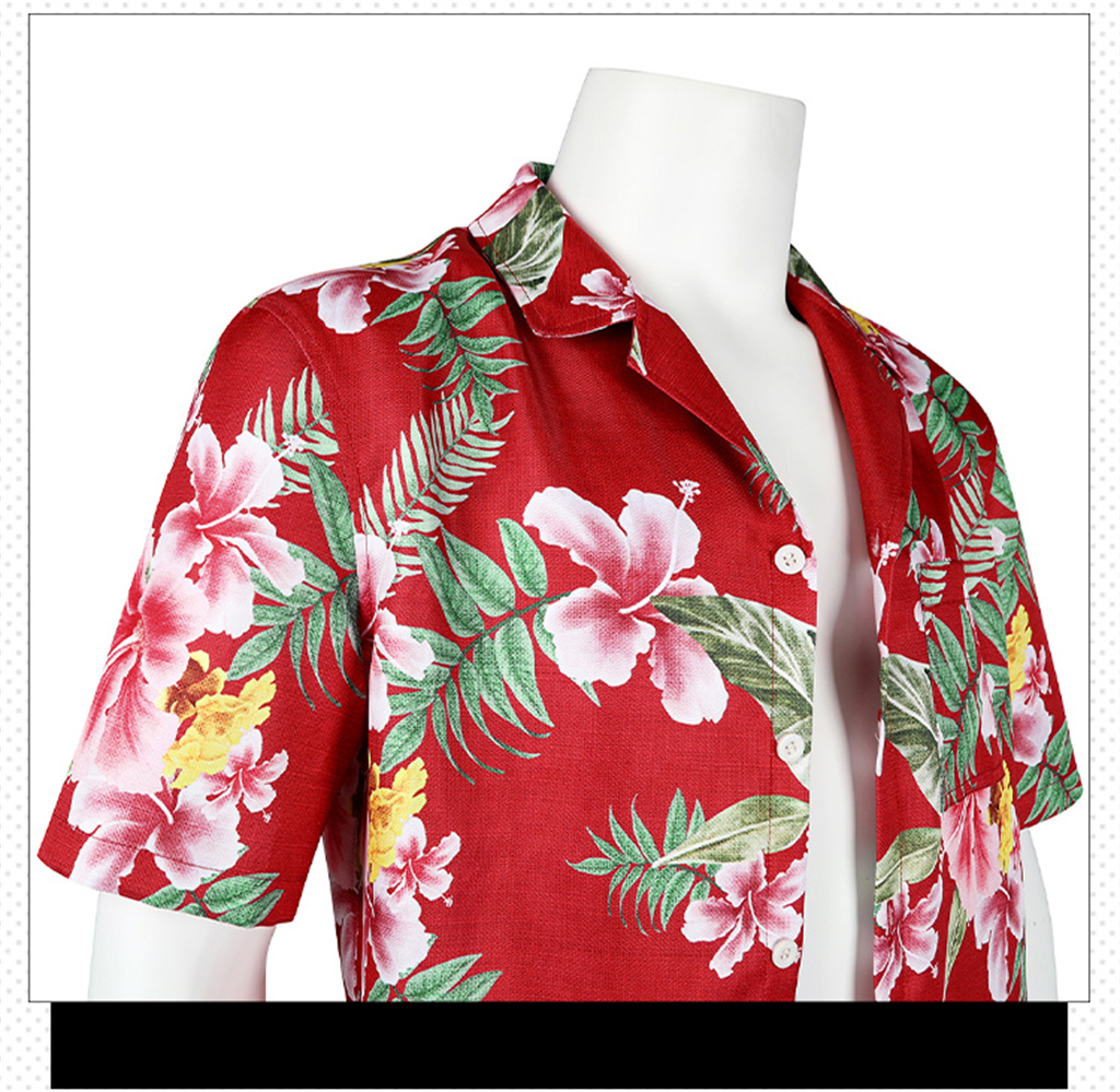 Jeu chaud comme Dragon Kasuga  - Street Fashion Game avis et prix