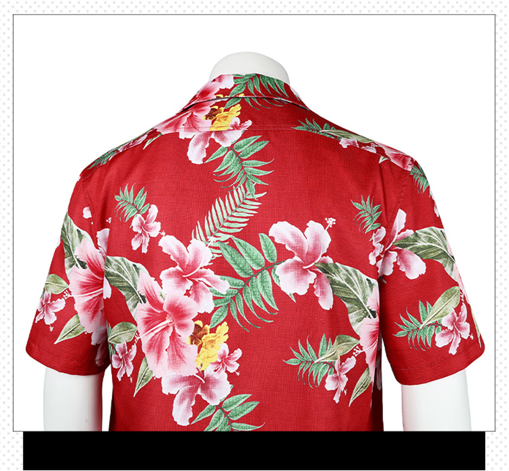 Jeu chaud comme Dragon Kasuga  - Street Fashion Game avis et prix