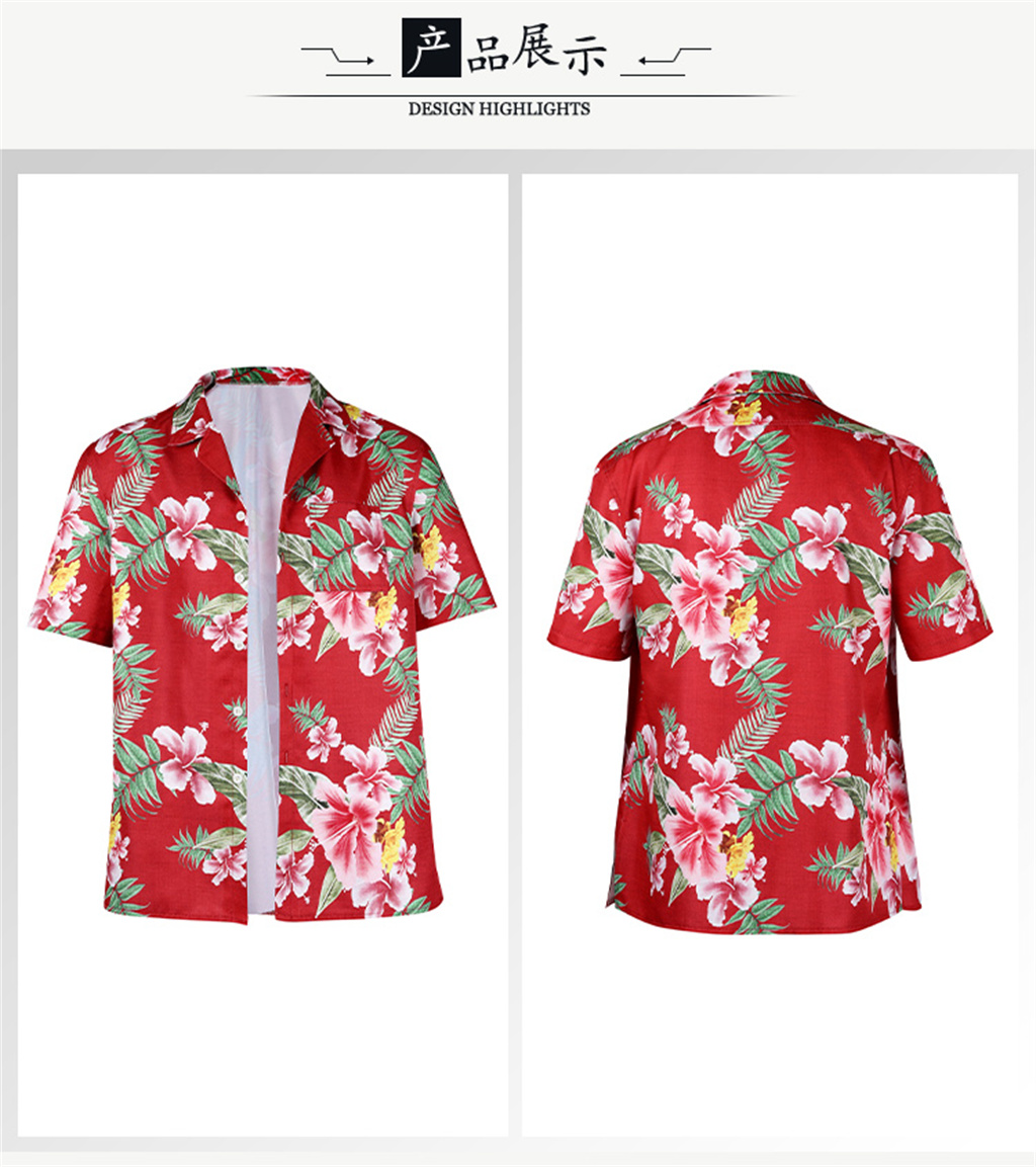 Jeu chaud comme Dragon Kasuga  - Street Fashion Game avis et prix