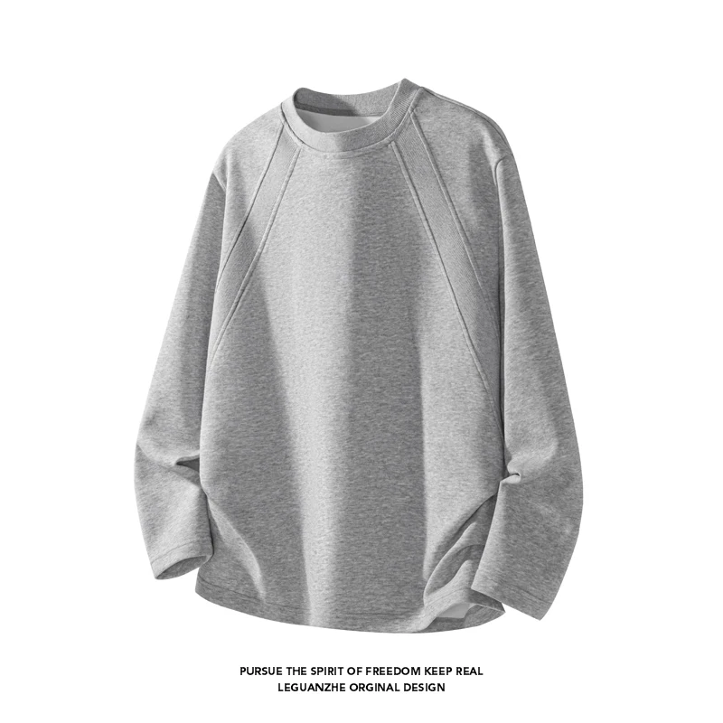 T-shirt à manches longues pour - Street For Fashion avis et prix
