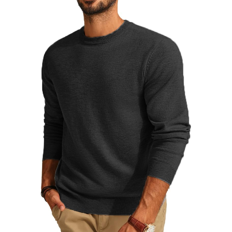 Pulls à manches longues pour h - Street Fashion Game avis et prix