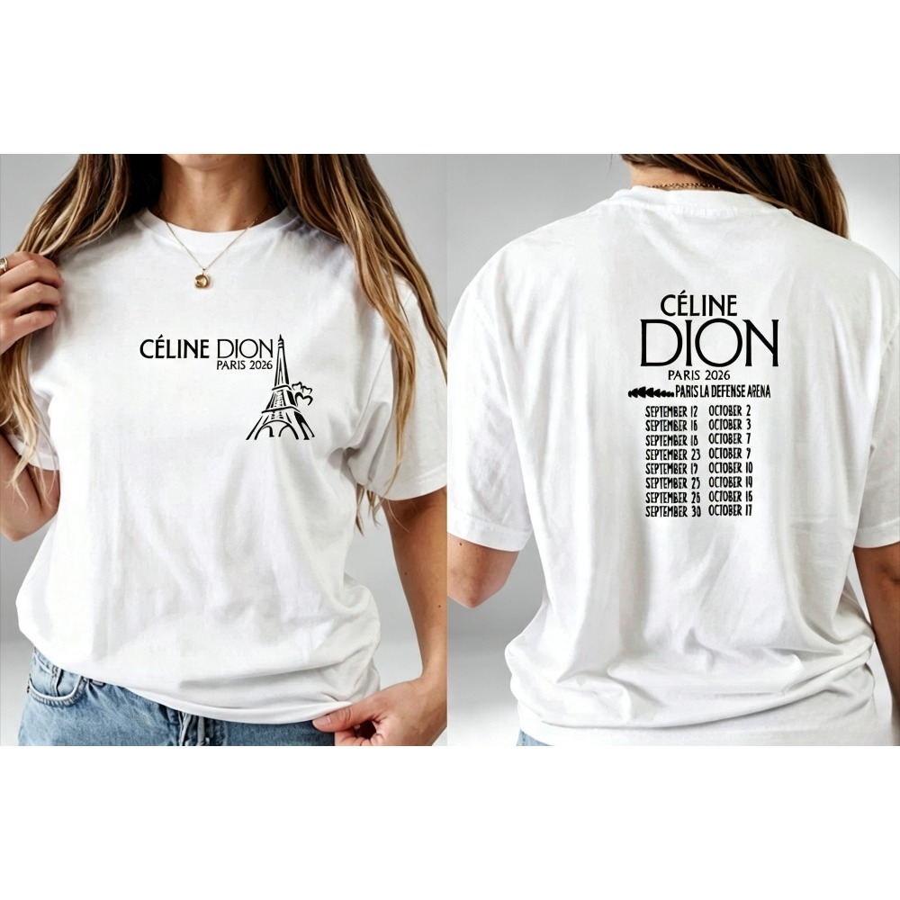T-shirt pour homme avec impres - Street Fashion Paris avis et prix