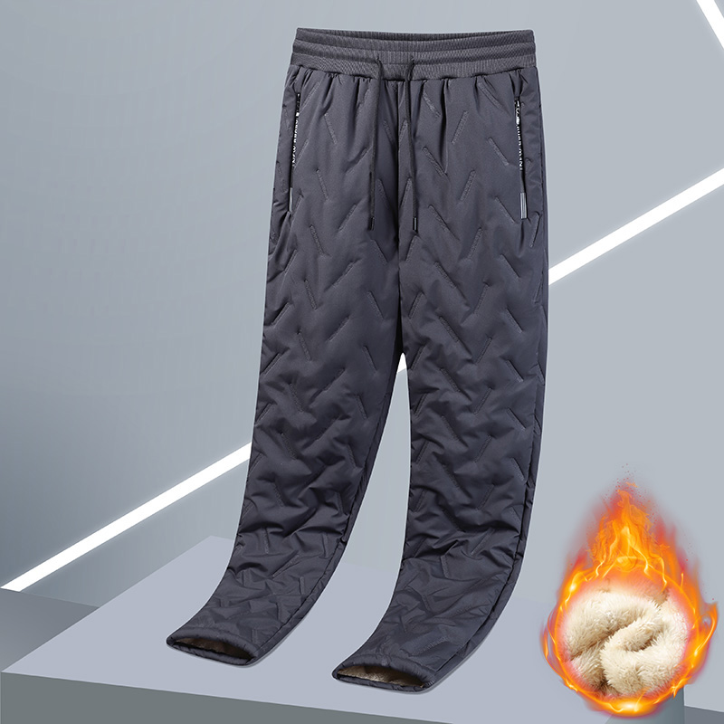 Nouveaux hommes en peluche épa - Street Fashion Game avis et prix