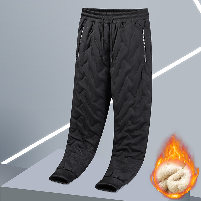 Nouveaux hommes en peluche épa - Street Fashion Game avis et prix