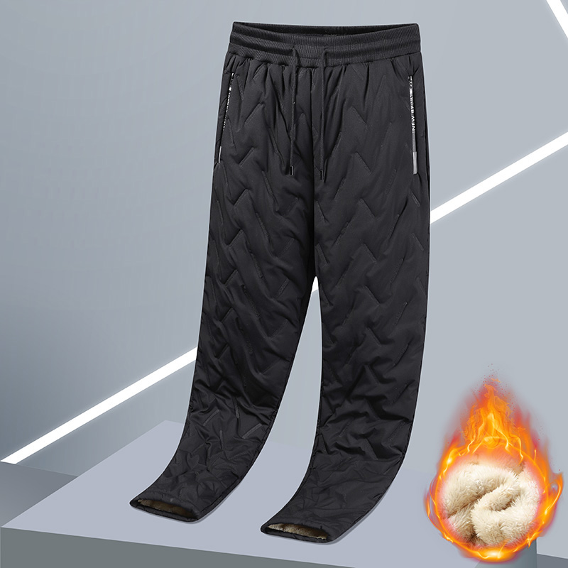 Nouveaux hommes en peluche épa - Street Fashion Game avis et prix
