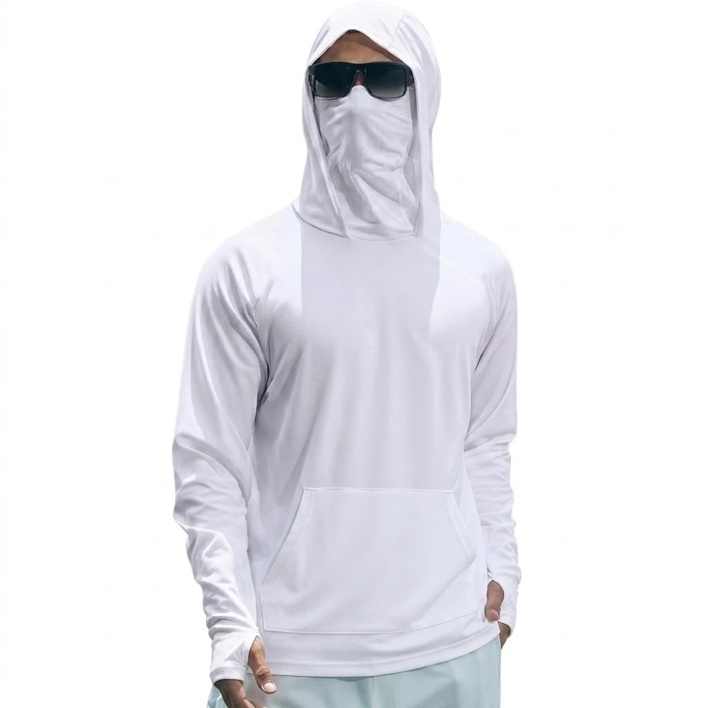 T-shirt de performance pour ho - Street Fashion Game avis et prix