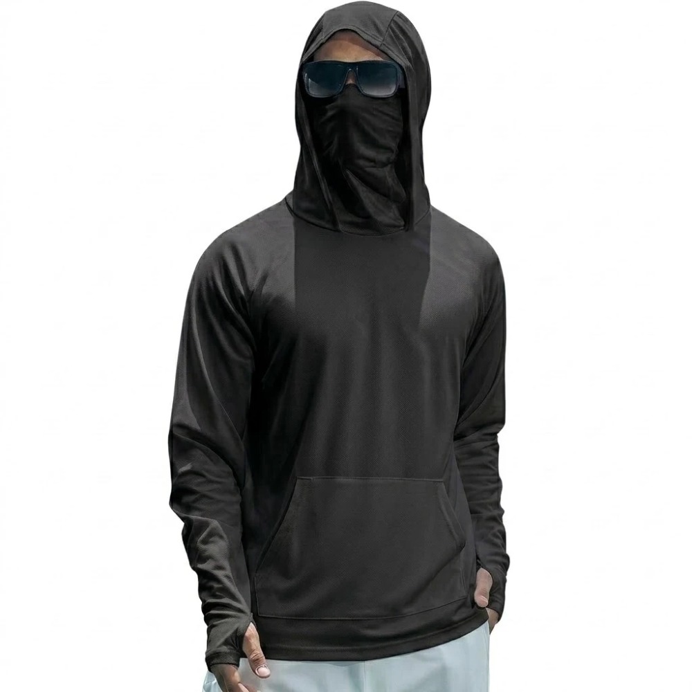 T-shirt de performance pour ho - Street Fashion Game avis et prix