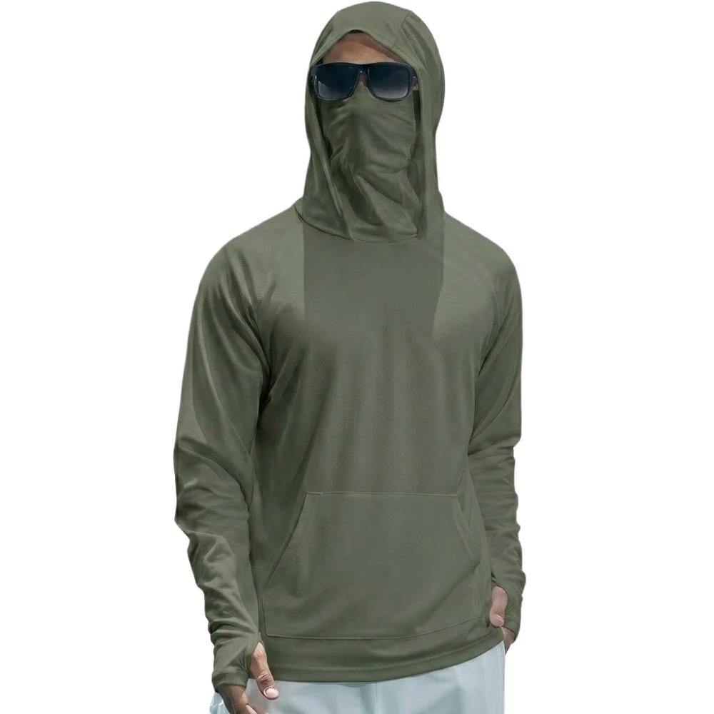 T-shirt de performance pour ho - Street Fashion Game avis et prix
