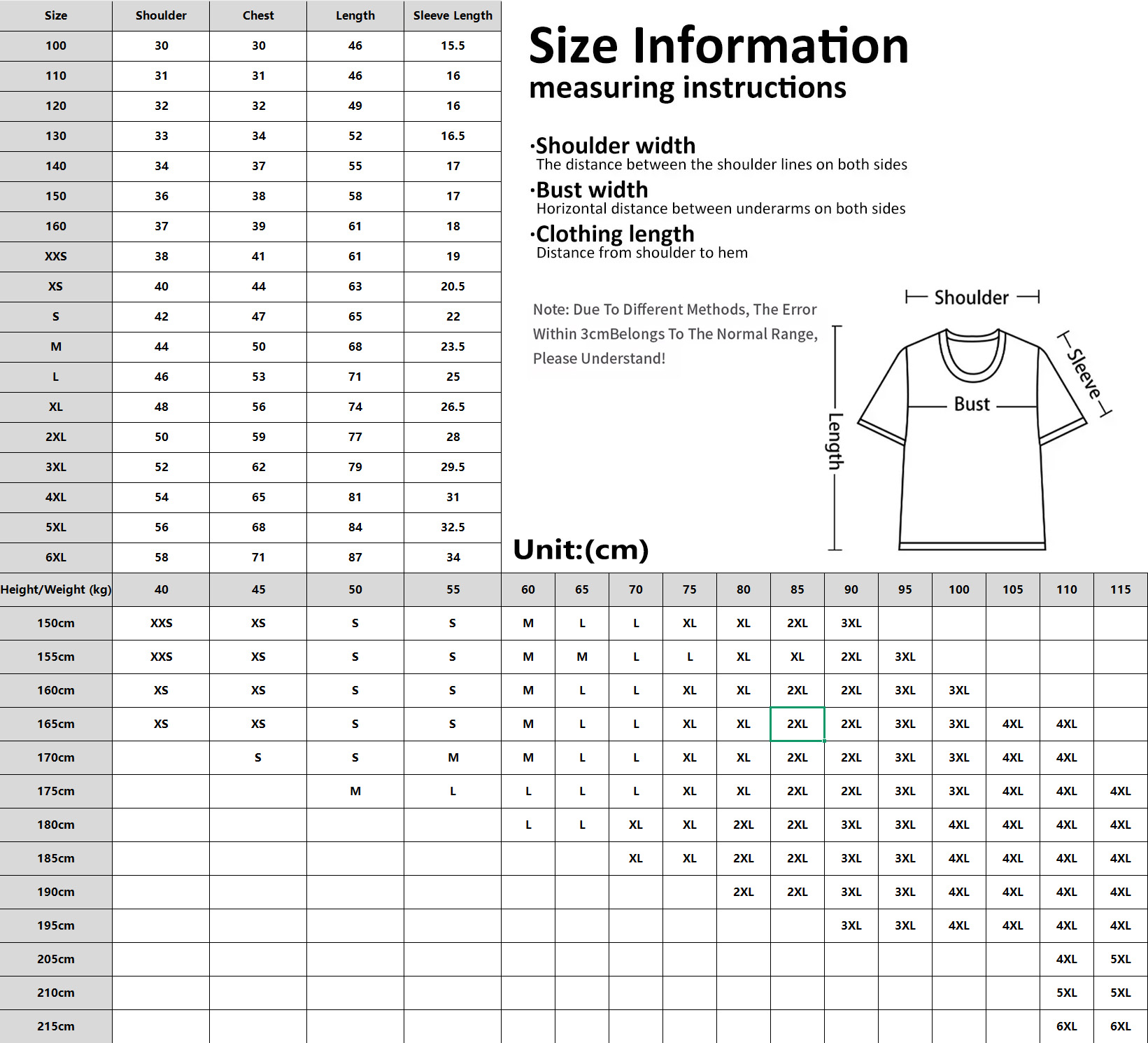 T-shirt noir de style streetwe - Street Fashion Brazil avis et prix