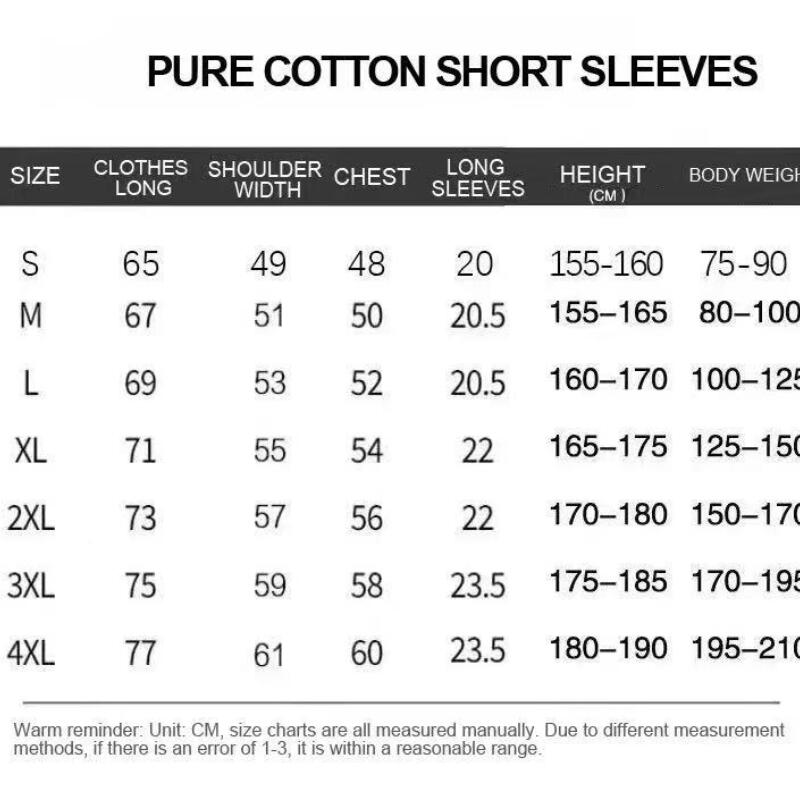 T-shirt à manches courtes pour - Street For Fashion avis et prix